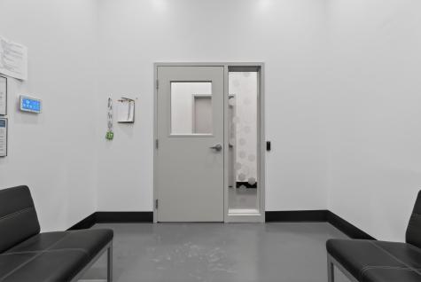 505 Maine 236 Eliot ME 03903