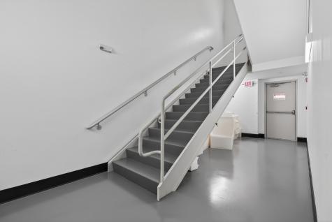 505 Maine 236 Eliot ME 03903