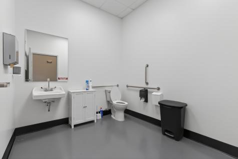 505 Maine 236 Eliot ME 03903