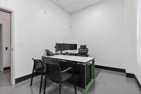 505 Maine 236 Eliot ME 03903