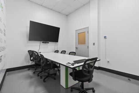 505 Maine 236 Eliot ME 03903