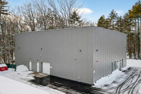 505 Maine 236 Eliot ME 03903