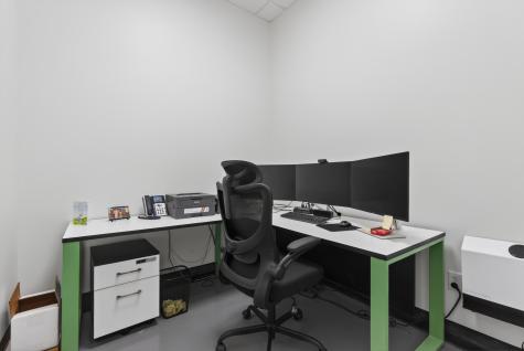 505 Maine 236 Eliot ME 03903