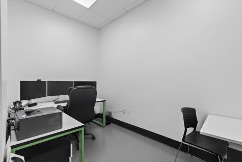 505 Maine 236 Eliot ME 03903