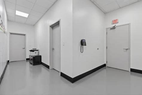 505 Maine 236 Eliot ME 03903