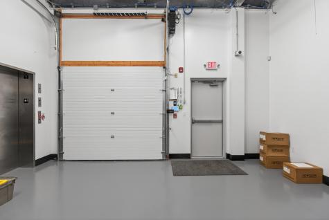 505 Maine 236 Eliot ME 03903