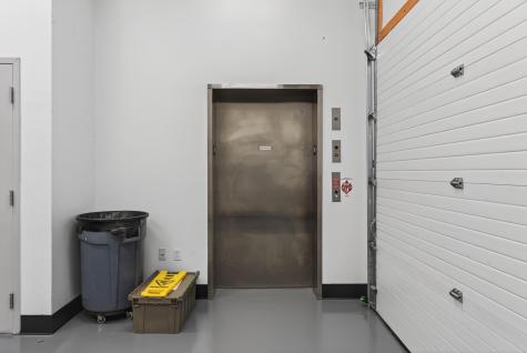 505 Maine 236 Eliot ME 03903