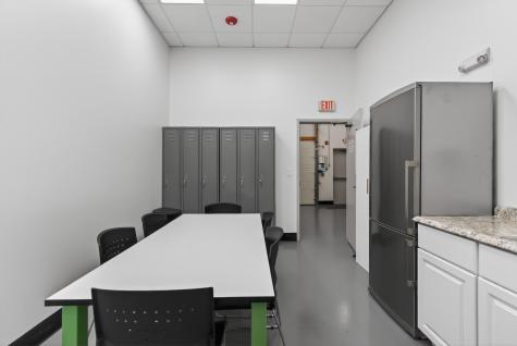 505 Maine 236 Eliot ME 03903