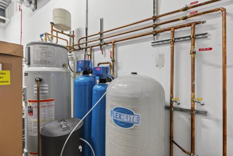 505 Maine 236 Eliot ME 03903