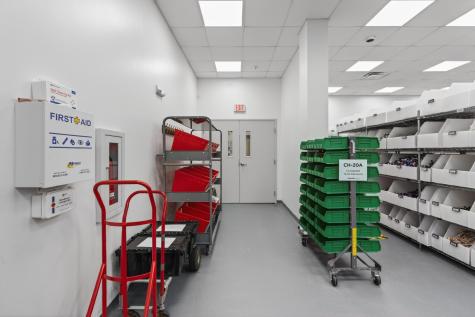 505 Maine 236 Eliot ME 03903