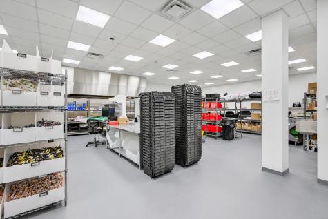 505 Maine 236 Eliot ME 03903