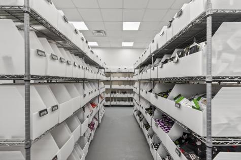 505 Maine 236 Eliot ME 03903