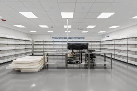 505 Maine 236 Eliot ME 03903