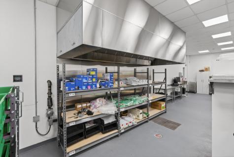 505 Maine 236 Eliot ME 03903