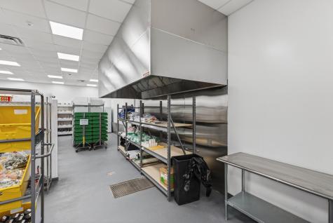 505 Maine 236 Eliot ME 03903