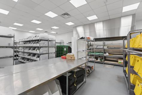 505 Maine 236 Eliot ME 03903