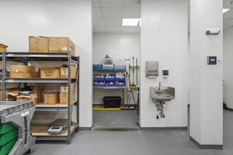 505 Maine 236 Eliot ME 03903