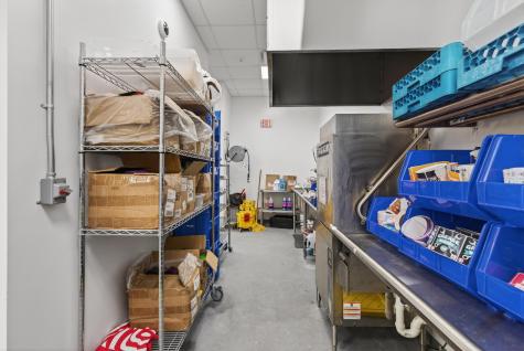 505 Maine 236 Eliot ME 03903