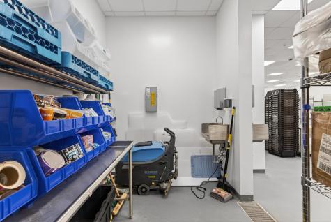 505 Maine 236 Eliot ME 03903