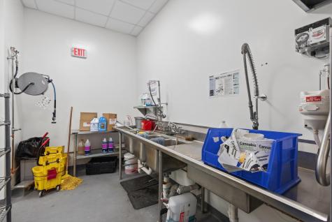 505 Maine 236 Eliot ME 03903