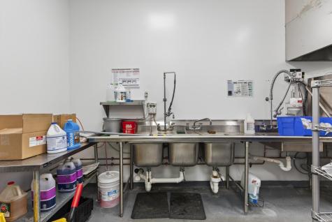 505 Maine 236 Eliot ME 03903