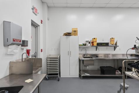 505 Maine 236 Eliot ME 03903