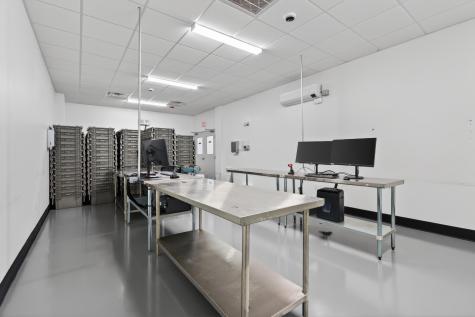 505 Maine 236 Eliot ME 03903