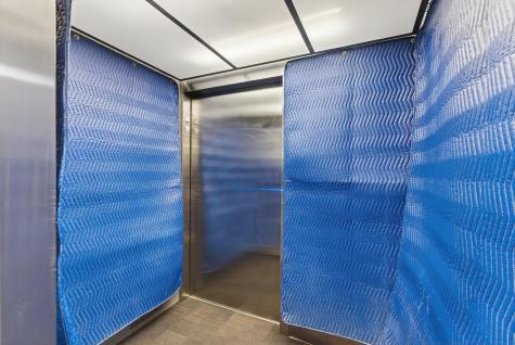 505 Maine 236 Eliot ME 03903