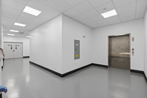 505 Maine 236 Eliot ME 03903