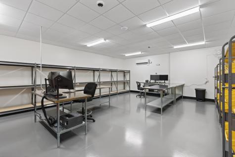 505 Maine 236 Eliot ME 03903