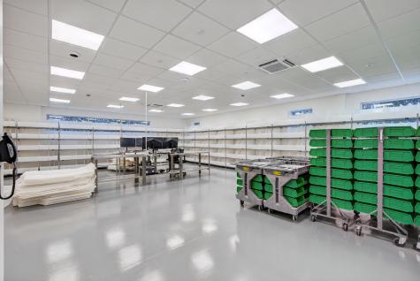 505 Maine 236 Eliot ME 03903