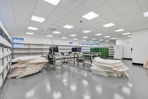 505 Maine 236 Eliot ME 03903