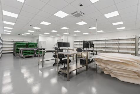 505 Maine 236 Eliot ME 03903