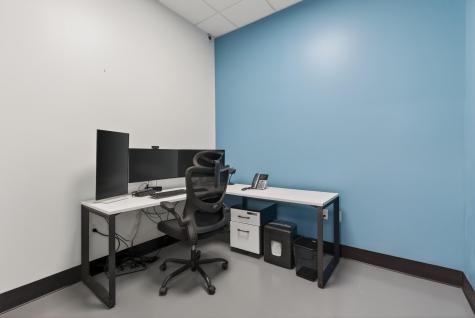 505 Maine 236 Eliot ME 03903