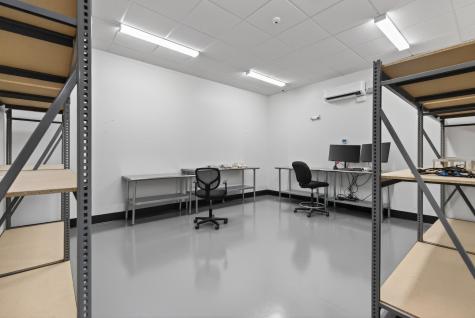 505 Maine 236 Eliot ME 03903