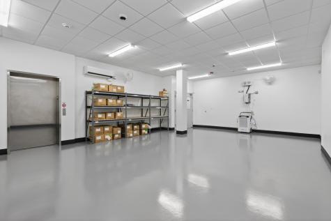 505 Maine 236 Eliot ME 03903