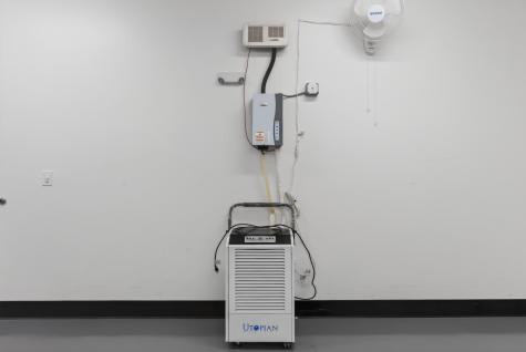 505 Maine 236 Eliot ME 03903