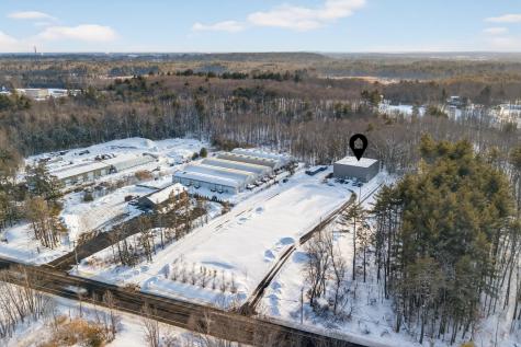 505 Maine 236 Eliot ME 03903