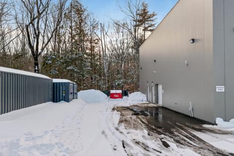 505 Maine 236 Eliot ME 03903