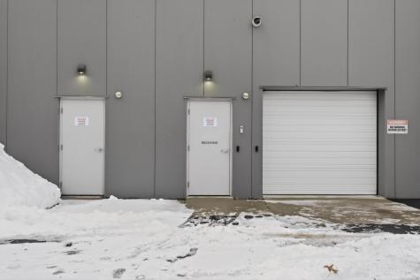 505 Maine 236 Eliot ME 03903