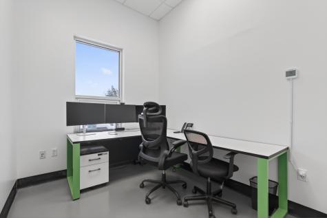 505 Maine 236 Eliot ME 03903