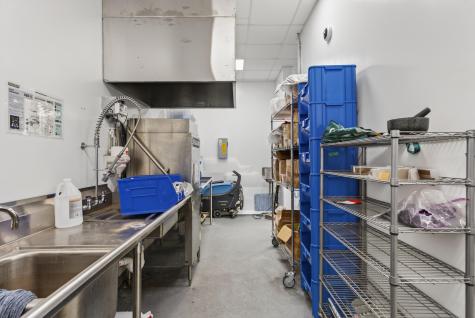 505 Maine 236 Eliot ME 03903