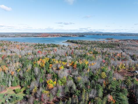 782 Lamoine Beach Road Lamoine ME 04605