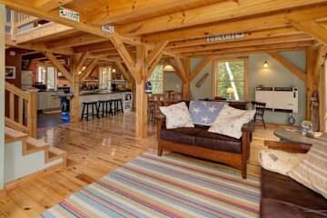 782 Lamoine Beach Road Lamoine ME 04605