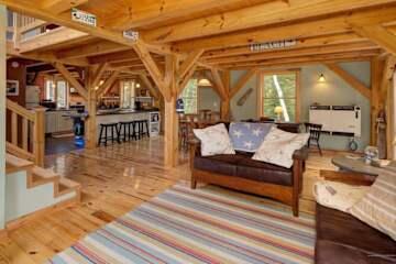 782 Lamoine Beach Road Lamoine ME 04605