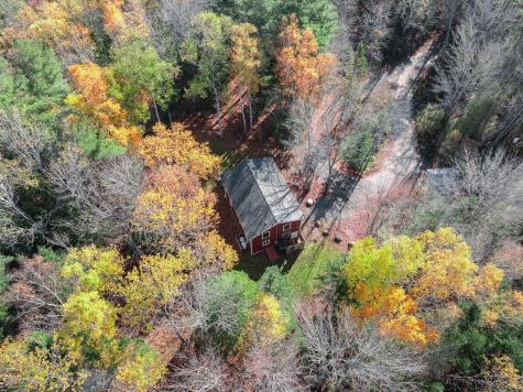 782 Lamoine Beach Road Lamoine ME 04605