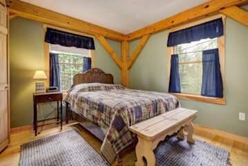 782 Lamoine Beach Road Lamoine ME 04605