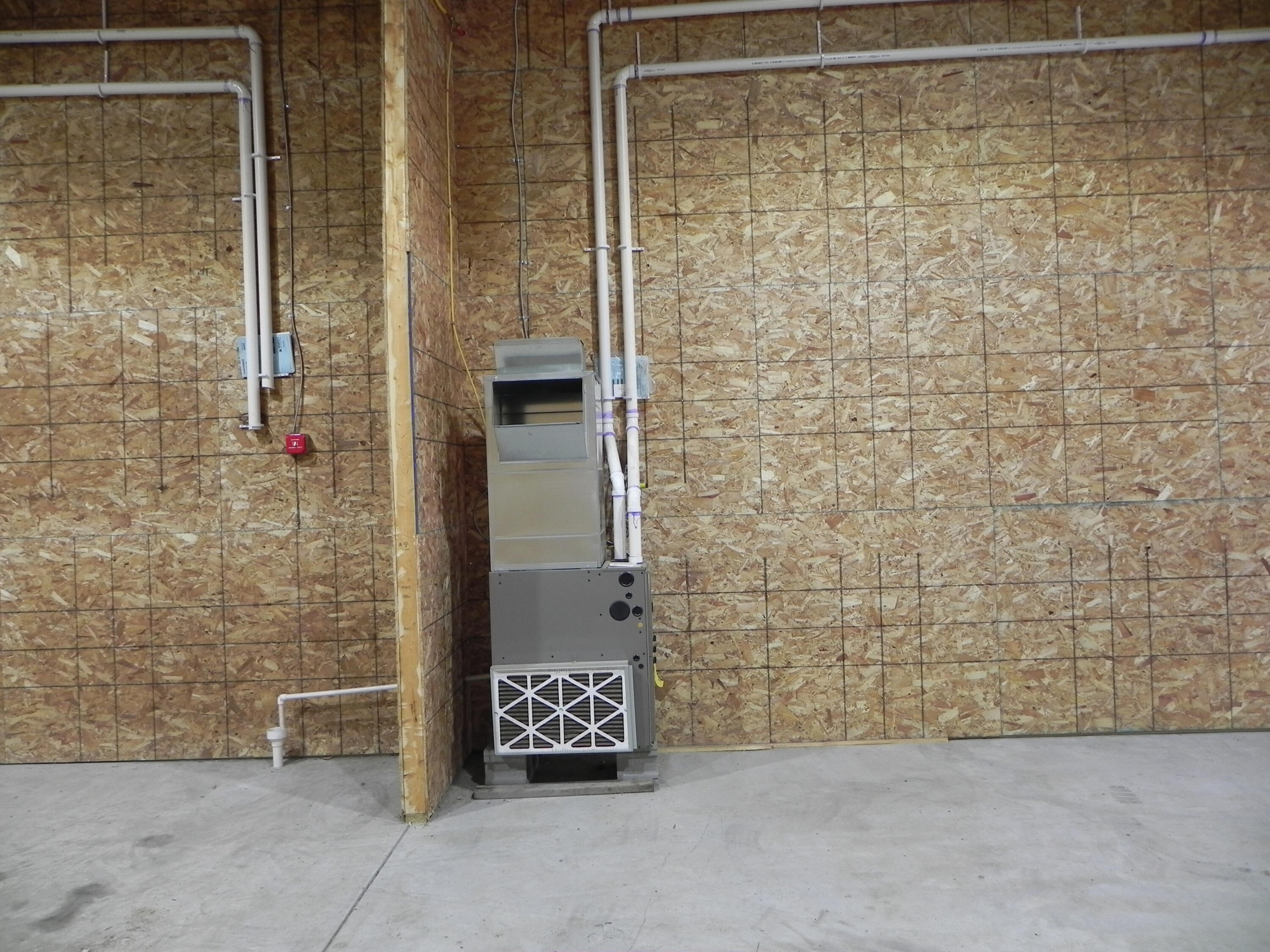 5 Red Barn Road Damariscotta ME 04543