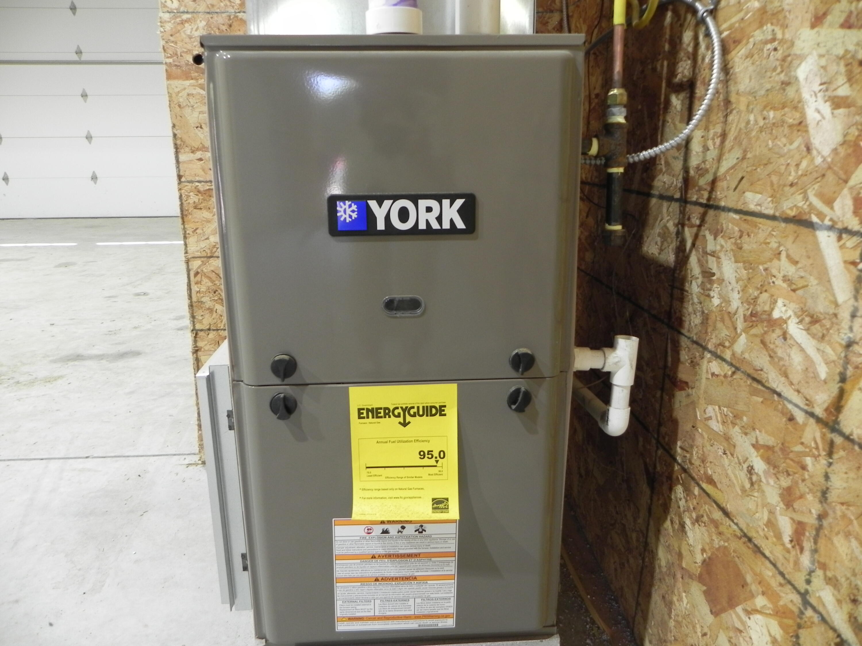 5 Red Barn Road Damariscotta ME 04543