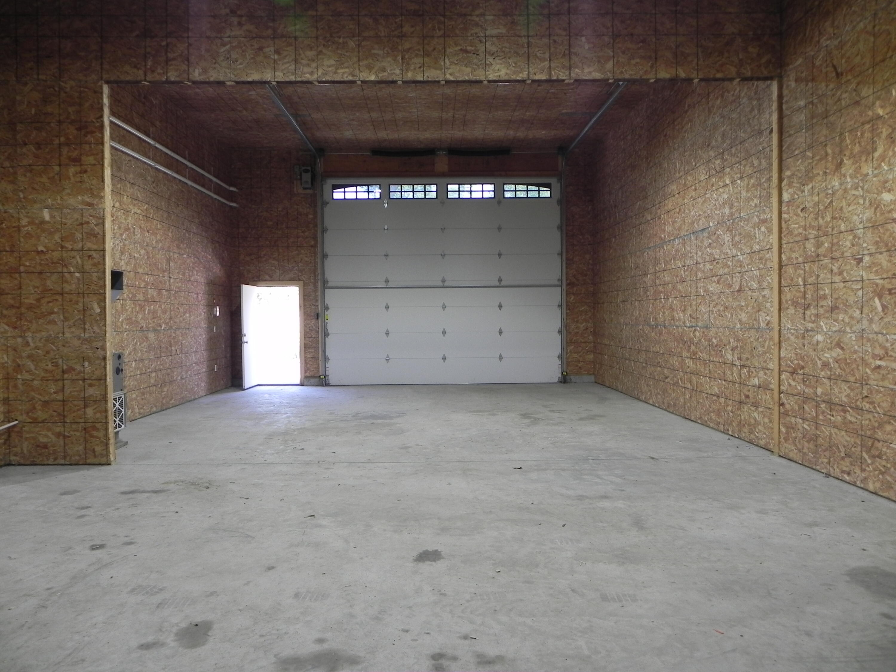 5 Red Barn Road Damariscotta ME 04543